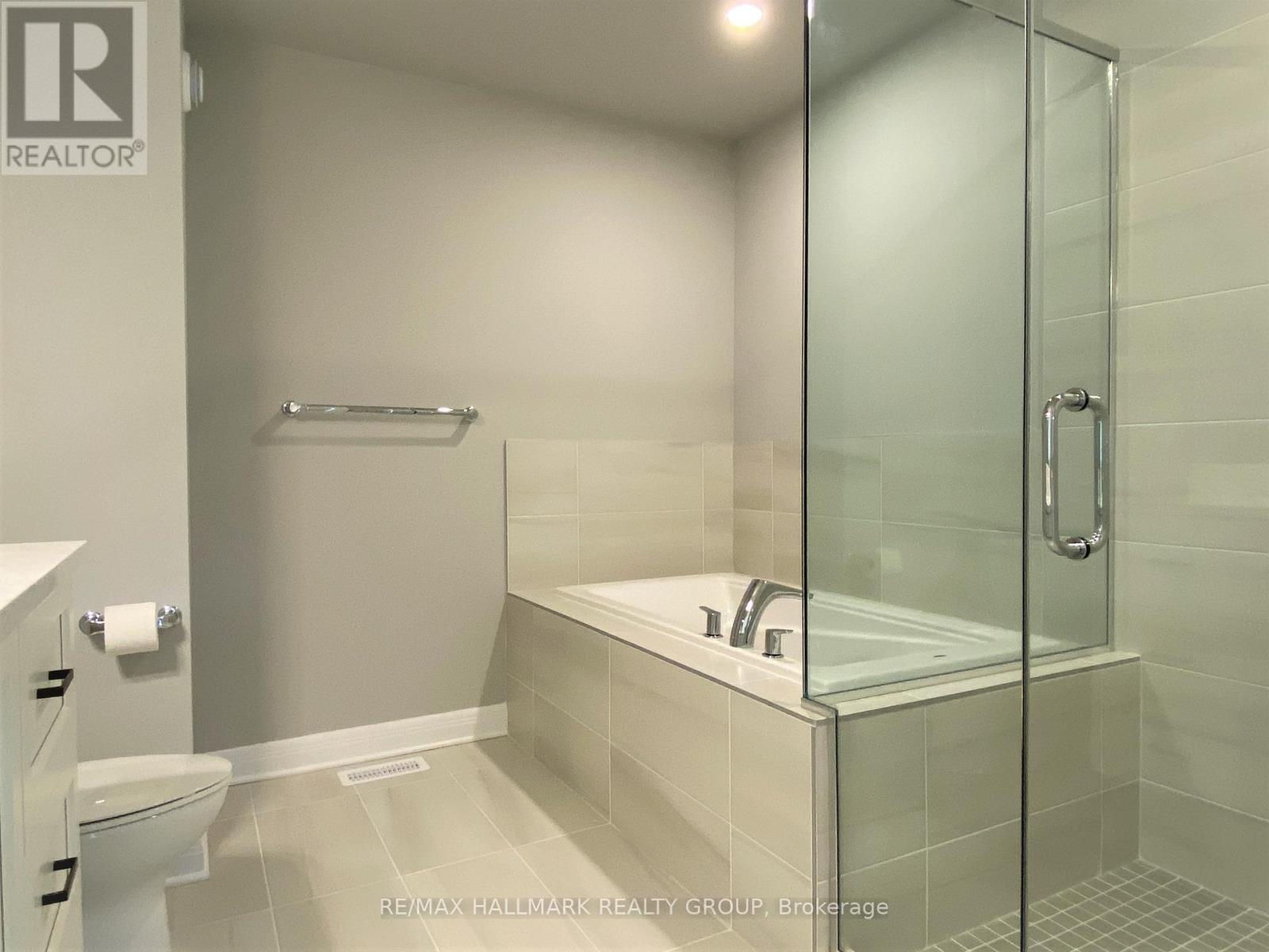 3 Bed, 3 Bath House for Sale in Ottawa – 72 MICHAEL STOQUA STREET W, Ottawa – MLS# X13501136 - Image 19