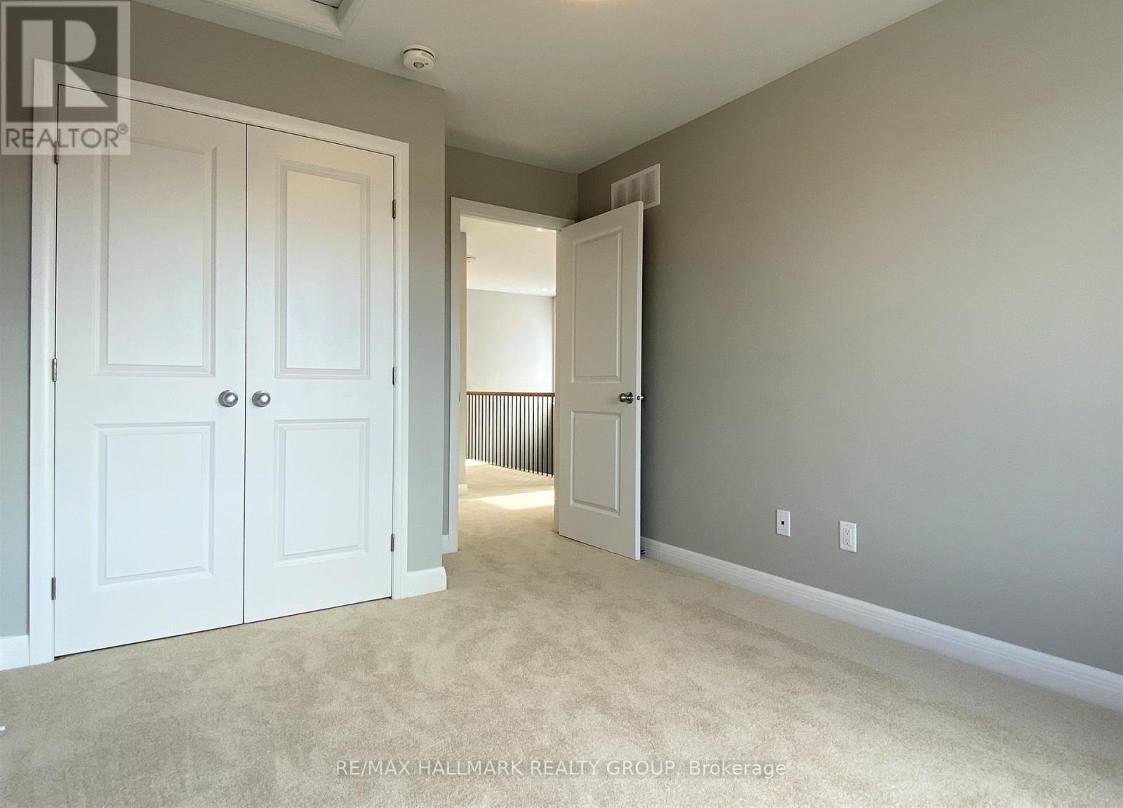 3 Bed, 3 Bath House for Sale in Ottawa – 72 MICHAEL STOQUA STREET W, Ottawa – MLS# X13501136 - Image 23