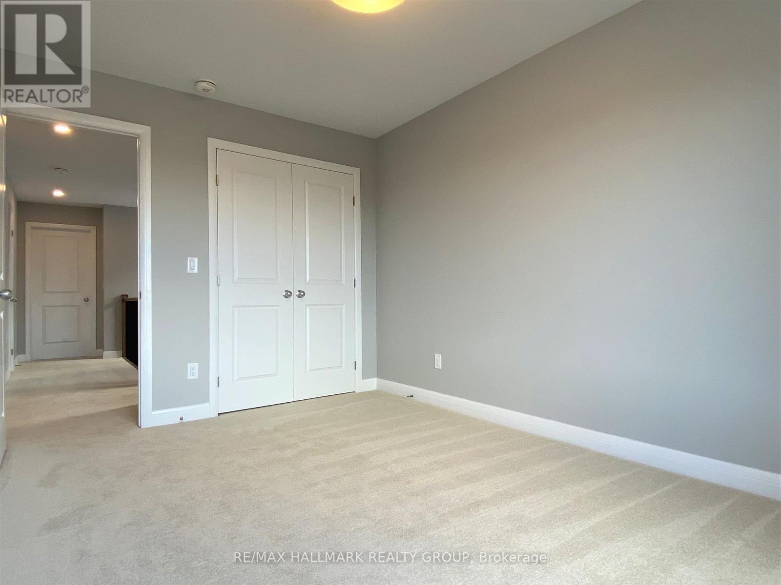 3 Bed, 3 Bath House for Sale in Ottawa – 72 MICHAEL STOQUA STREET W, Ottawa – MLS# X13501136 - Image 25