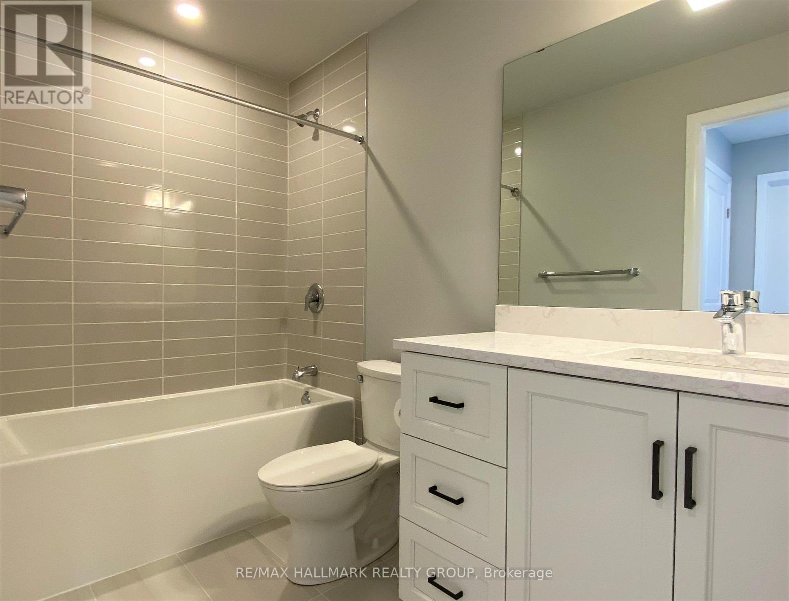 3 Bed, 3 Bath House for Sale in Ottawa – 72 MICHAEL STOQUA STREET W, Ottawa – MLS# X13501136 - Image 26