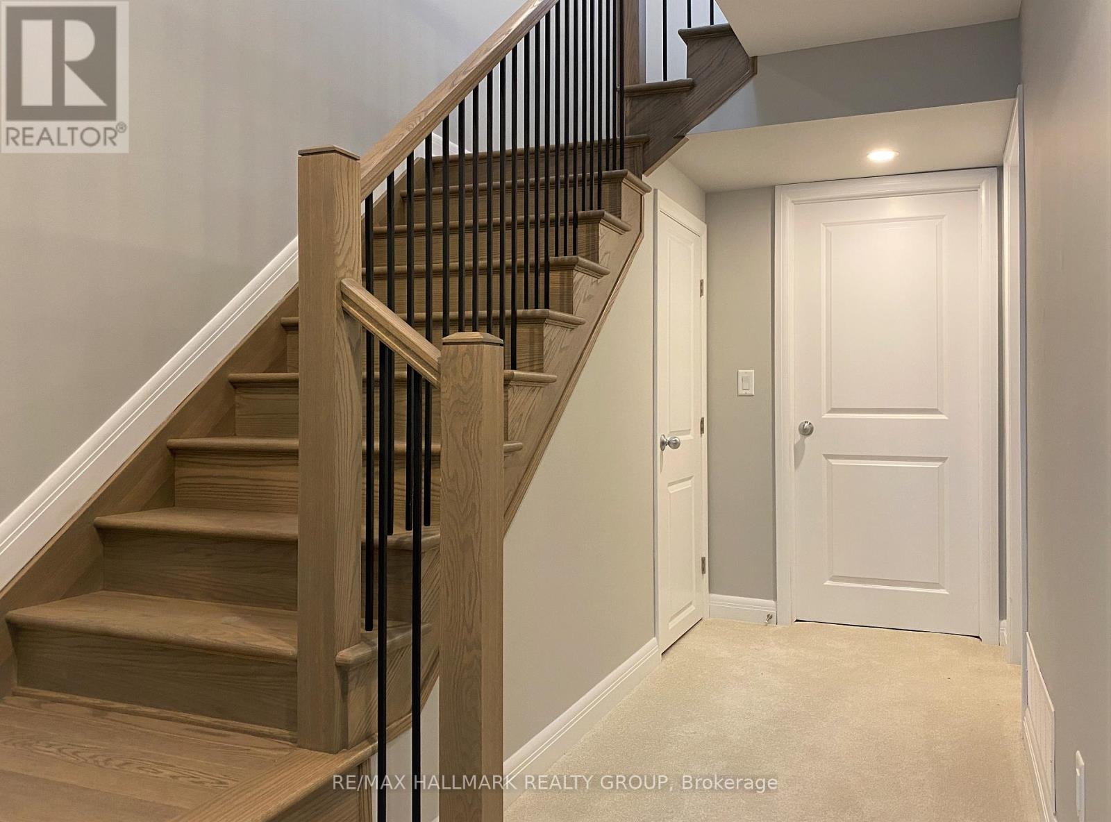 3 Bed, 3 Bath House for Sale in Ottawa – 72 MICHAEL STOQUA STREET W, Ottawa – MLS# X13501136 - Image 28