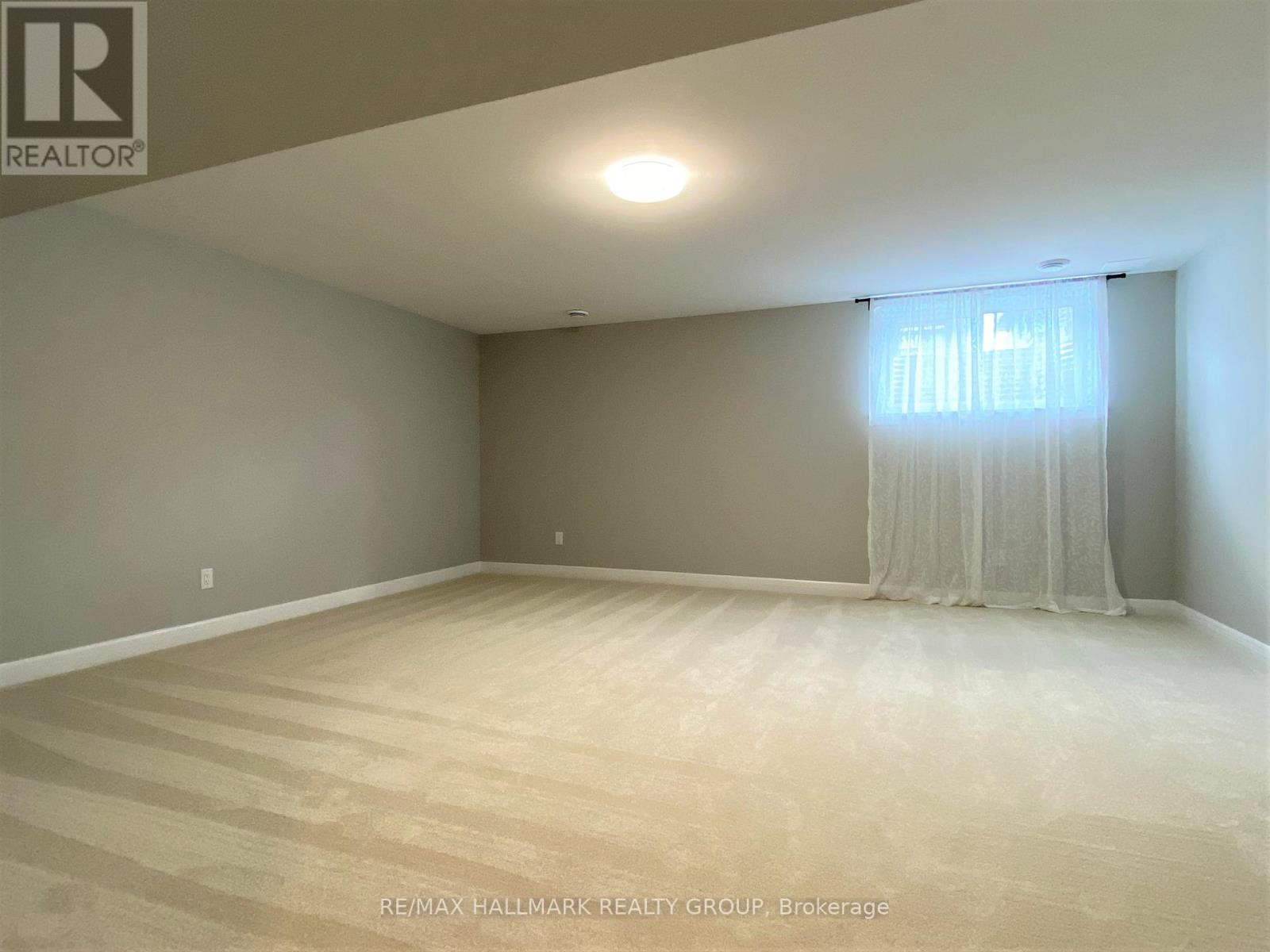 3 Bed, 3 Bath House for Sale in Ottawa – 72 MICHAEL STOQUA STREET W, Ottawa – MLS# X13501136 - Image 29