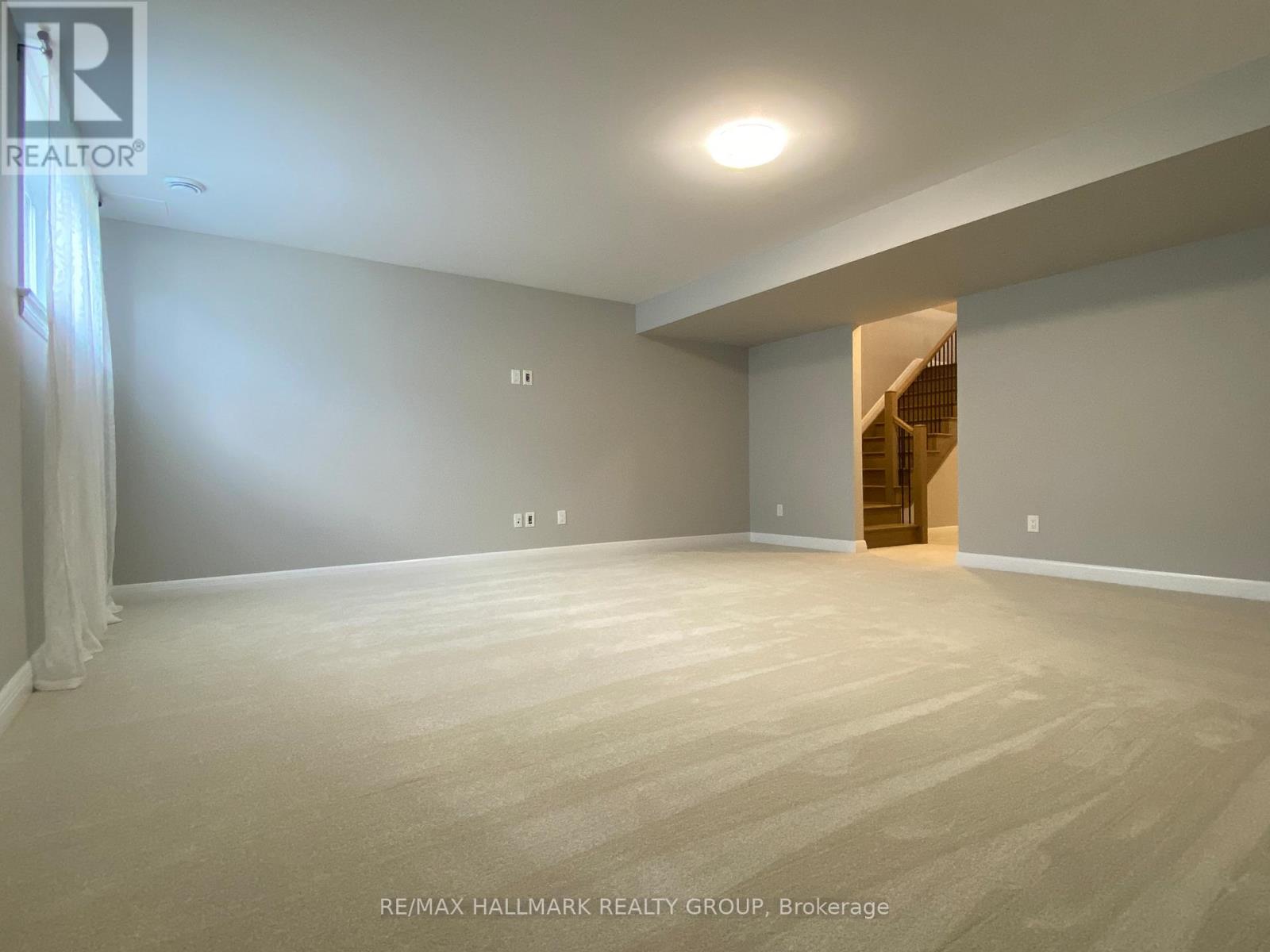 3 Bed, 3 Bath House for Sale in Ottawa – 72 MICHAEL STOQUA STREET W, Ottawa – MLS# X13501136 - Image 30