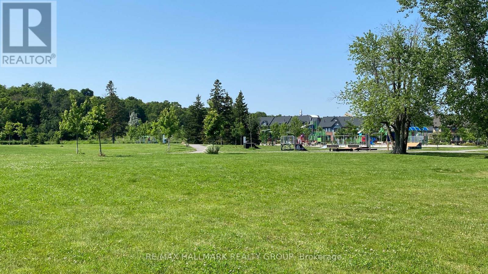 3 Bed, 3 Bath House for Sale in Ottawa – 72 MICHAEL STOQUA STREET W, Ottawa – MLS# X13501136 - Image 33