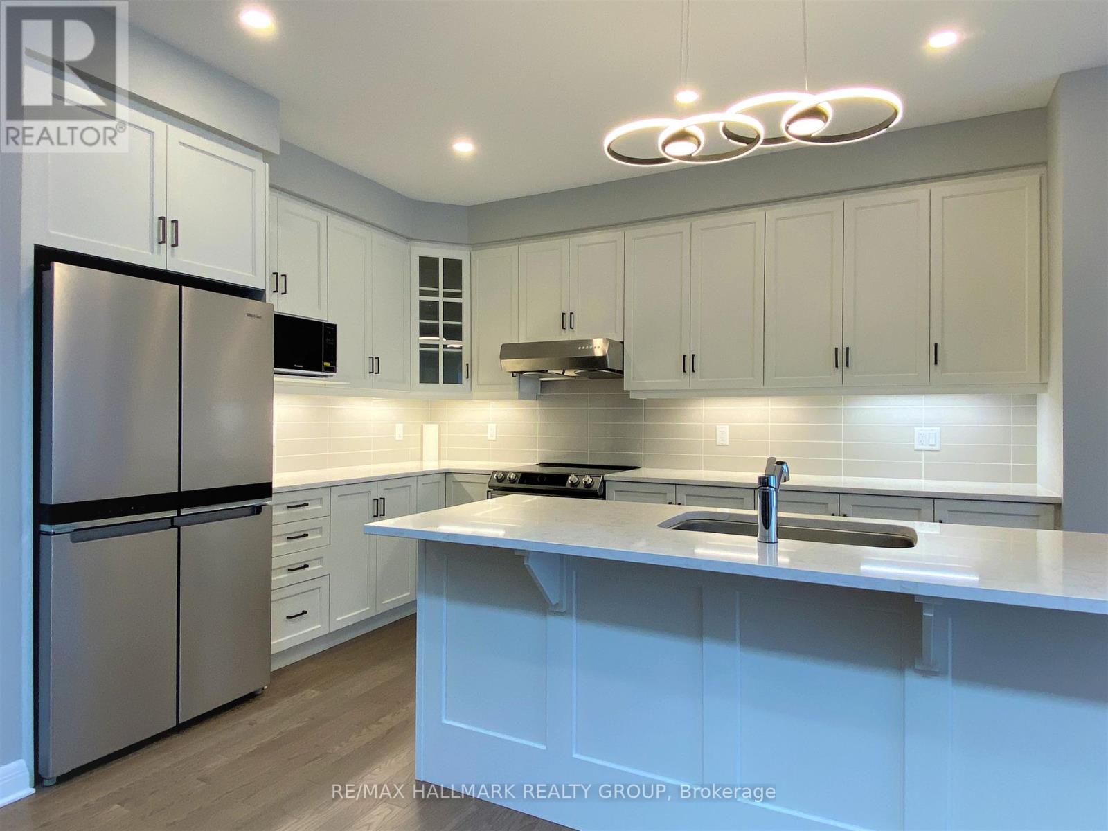 3 Bed, 3 Bath House for Sale in Ottawa – 72 MICHAEL STOQUA STREET W, Ottawa – MLS# X13501136 - Image 7