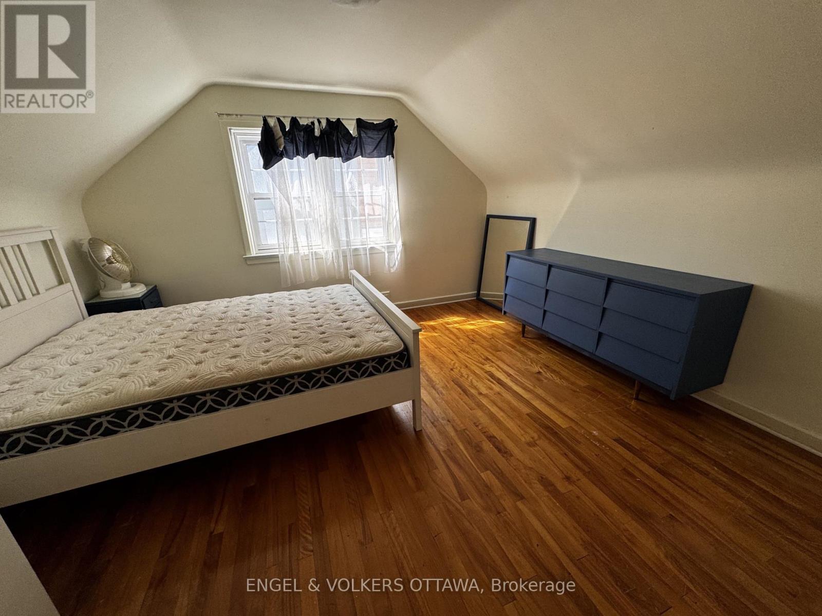 House for Rent in Ottawa – 229 DANIEL AVENUE, Ottawa – By Peter Sagos - Image 15