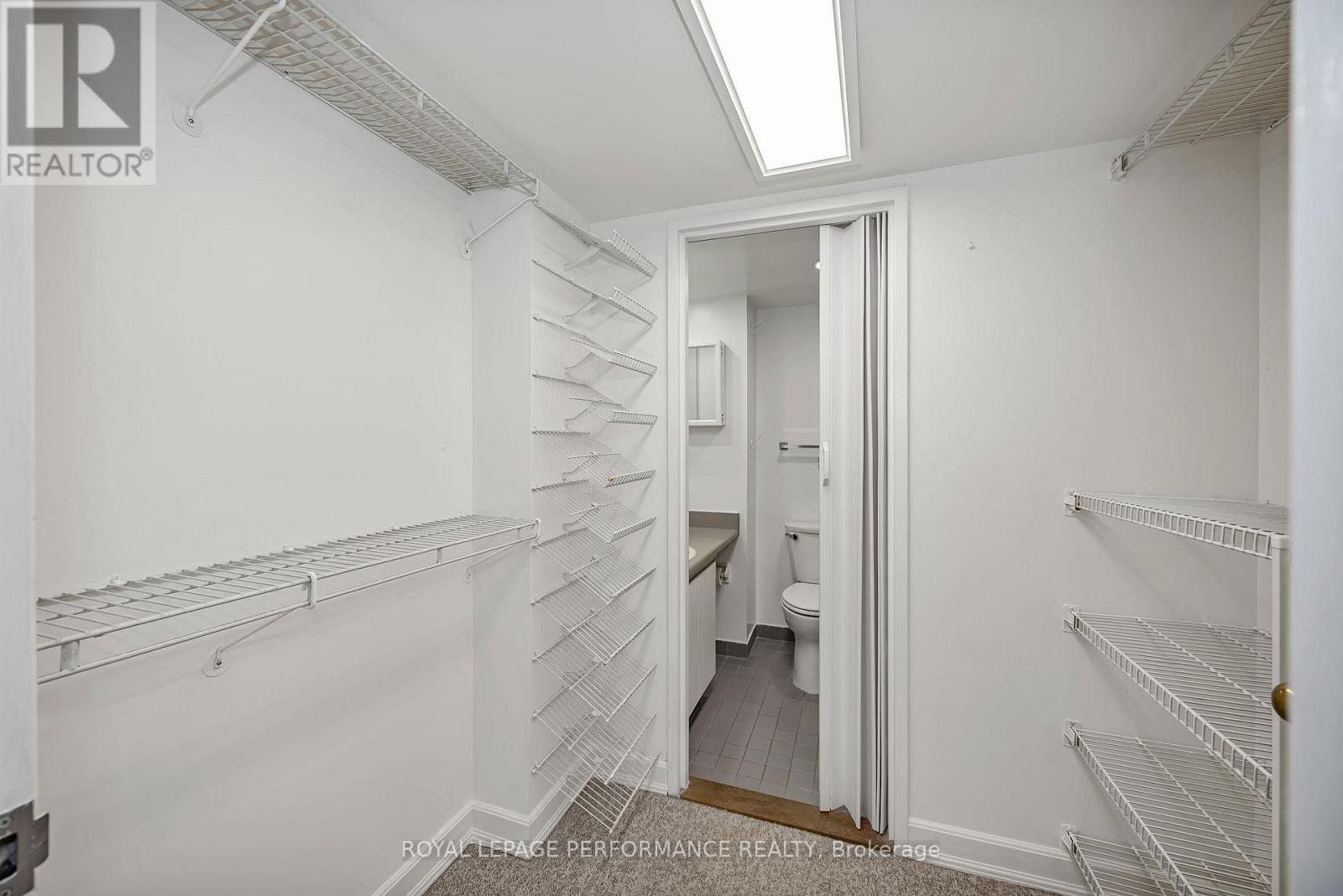 #408 2019 CARLING AVENUE N - 25