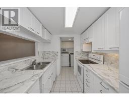408 - 2019 Carling Avenue N, Ottawa, ON K2A4A2 Photo 10