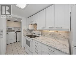 408 - 2019 Carling Avenue N, Ottawa, ON K2A4A2 Photo 11