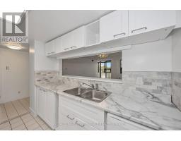 408 - 2019 Carling Avenue N, Ottawa, ON K2A4A2 Photo 13