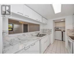 408 - 2019 Carling Avenue N, Ottawa, ON K2A4A2 Photo 14