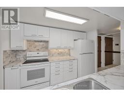 408 - 2019 Carling Avenue N, Ottawa, ON K2A4A2 Photo 15