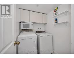 408 - 2019 Carling Avenue N, Ottawa, ON K2A4A2 Photo 16