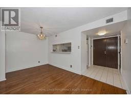 408 - 2019 Carling Avenue N, Ottawa, ON K2A4A2 Photo 17
