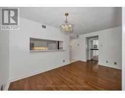 408 - 2019 Carling Avenue N, Ottawa, ON K2A4A2 Photo 19