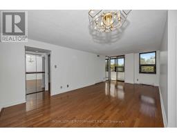 408 - 2019 Carling Avenue N, Ottawa, ON K2A4A2 Photo 20