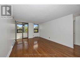 408 - 2019 Carling Avenue N, Ottawa, ON K2A4A2 Photo 21
