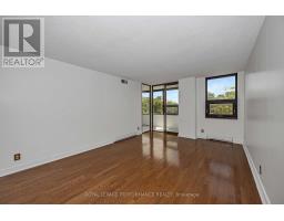 408 - 2019 Carling Avenue N, Ottawa, ON K2A4A2 Photo 22