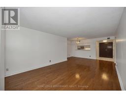408 - 2019 Carling Avenue N, Ottawa, ON K2A4A2 Photo 23