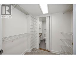 408 - 2019 Carling Avenue N, Ottawa, ON K2A4A2 Photo 25