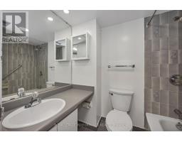 408 - 2019 Carling Avenue N, Ottawa, ON K2A4A2 Photo 26