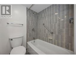 408 - 2019 Carling Avenue N, Ottawa, ON K2A4A2 Photo 27