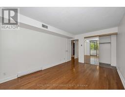 408 - 2019 Carling Avenue N, Ottawa, ON K2A4A2 Photo 29
