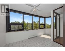 408 - 2019 Carling Avenue N, Ottawa, ON K2A4A2 Photo 30
