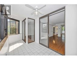 408 - 2019 Carling Avenue N, Ottawa, ON K2A4A2 Photo 31