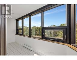 408 - 2019 Carling Avenue N, Ottawa, ON K2A4A2 Photo 32