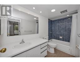 408 - 2019 Carling Avenue N, Ottawa, ON K2A4A2 Photo 33