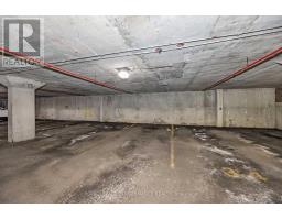 408 - 2019 Carling Avenue N, Ottawa, ON K2A4A2 Photo 34