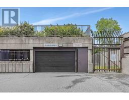 408 - 2019 Carling Avenue N, Ottawa, ON K2A4A2 Photo 35