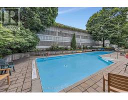408 - 2019 Carling Avenue N, Ottawa, ON K2A4A2 Photo 36