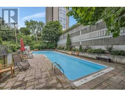 408 - 2019 Carling Avenue N, Ottawa, ON K2A4A2 Photo 37
