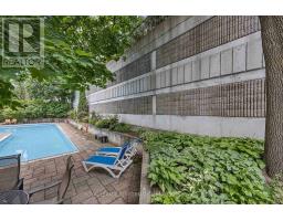 408 - 2019 Carling Avenue N, Ottawa, ON K2A4A2 Photo 38