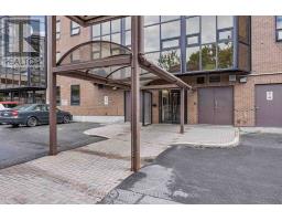 408 - 2019 Carling Avenue N, Ottawa, ON K2A4A2 Photo 39