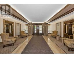 Bedroom 2 - 408 - 2019 Carling Avenue N, Ottawa, ON K2A4A2 Photo 6