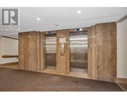 Solarium - 408 - 2019 Carling Avenue N, Ottawa, ON K2A4A2 Photo 7