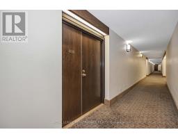 Bathroom - 408 - 2019 Carling Avenue N, Ottawa, ON K2A4A2 Photo 8