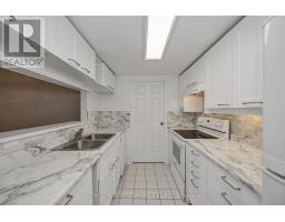 408 - 2019 Carling Avenue N, Ottawa, ON K2A4A2 Photo 9
