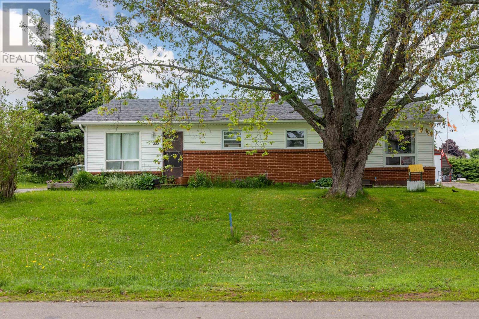 26-28 Bonnie Blink Drive - 1