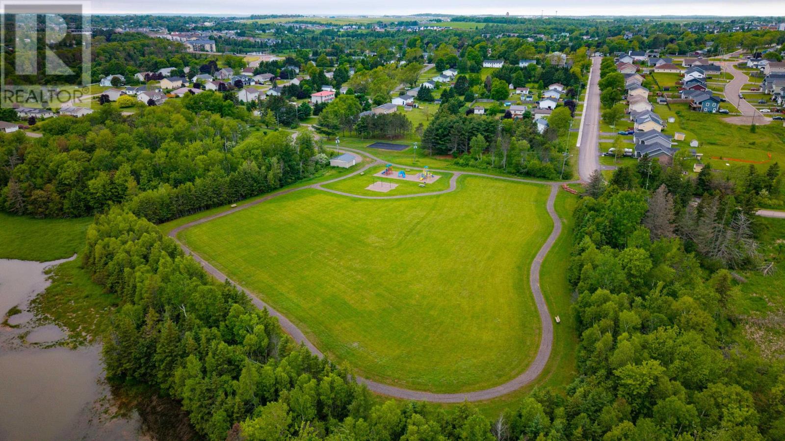 26-28 Bonnie Blink Drive - 11