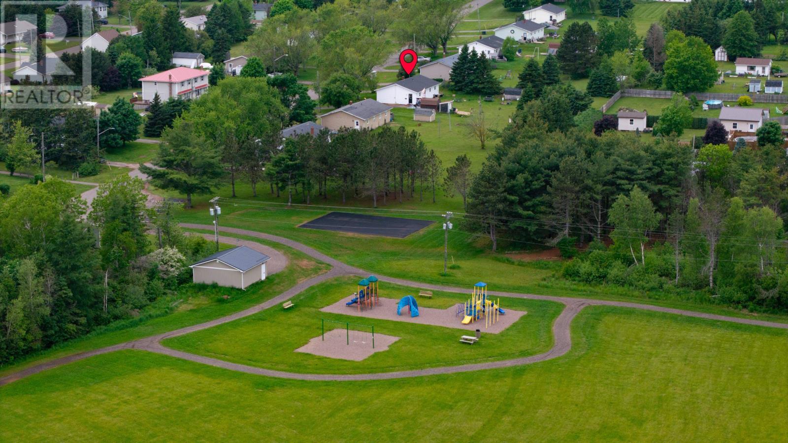 26-28 Bonnie Blink Drive - 13