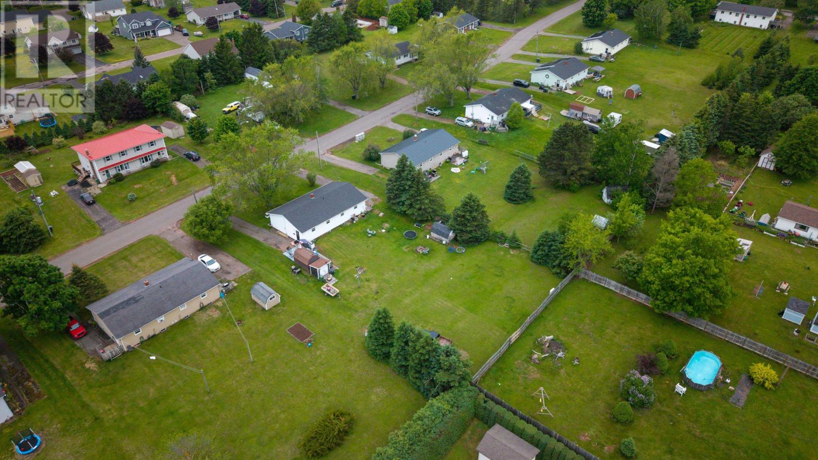 26-28 Bonnie Blink Drive - 15