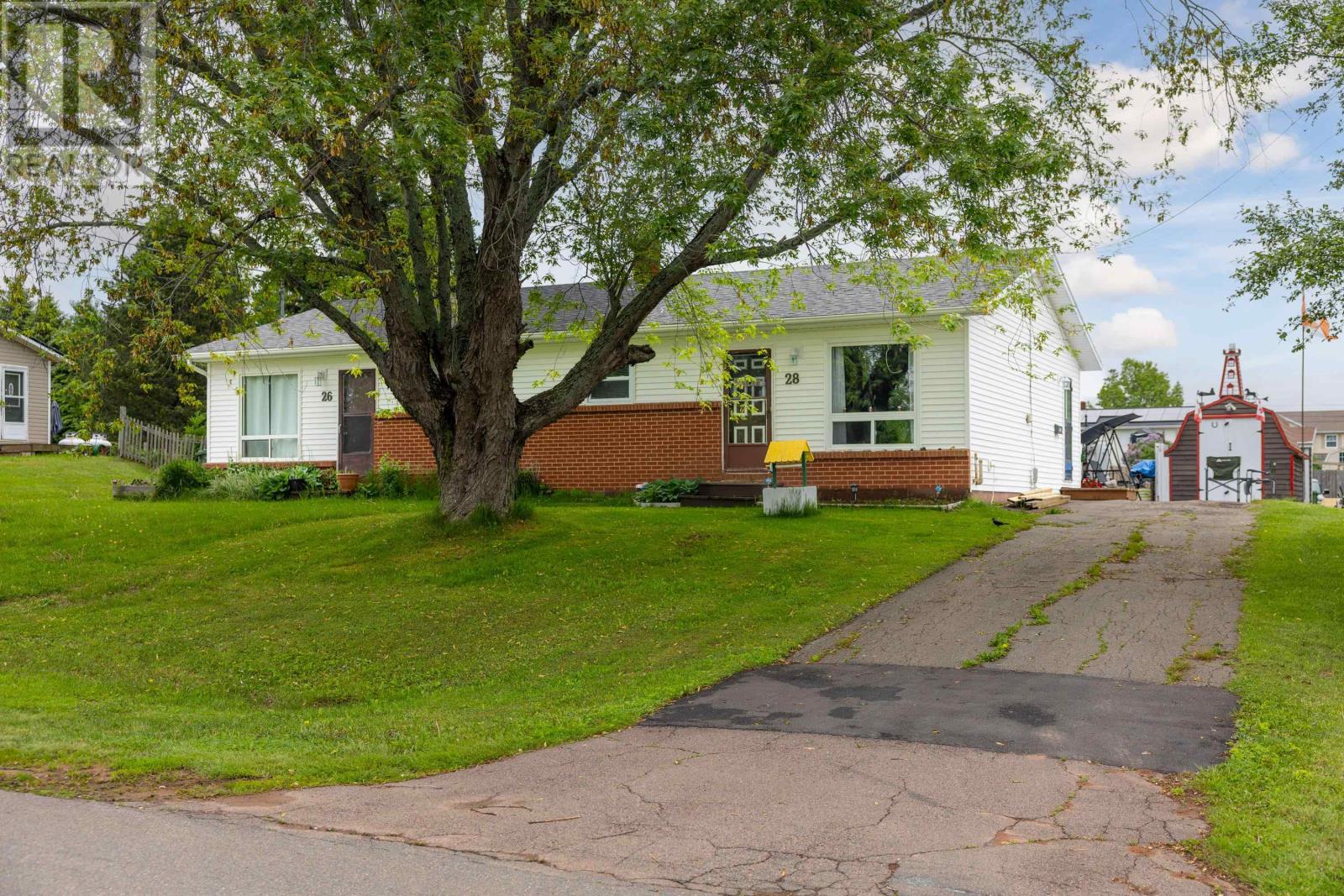 26-28 Bonnie Blink Drive - 2