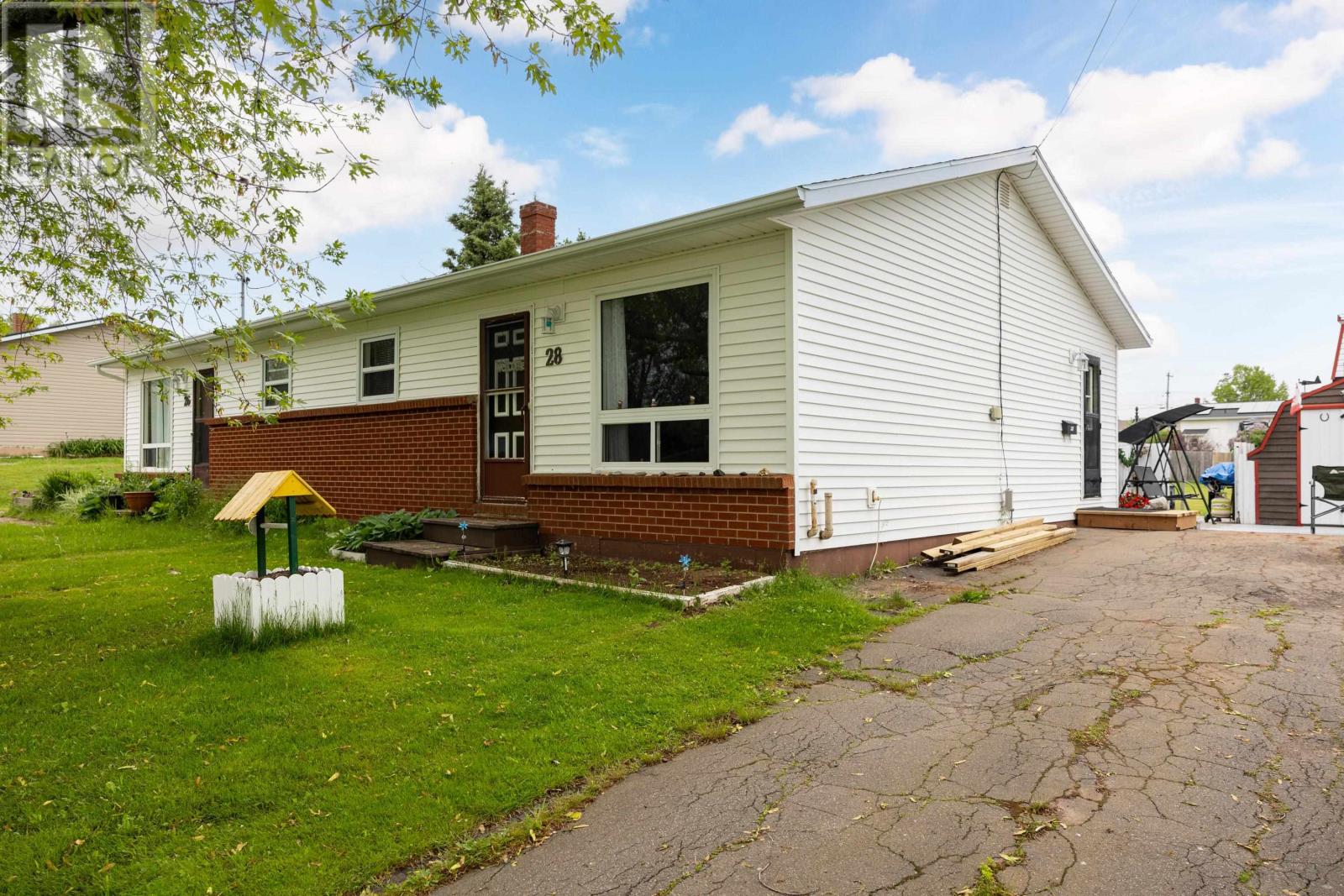 26-28 Bonnie Blink Drive - 3