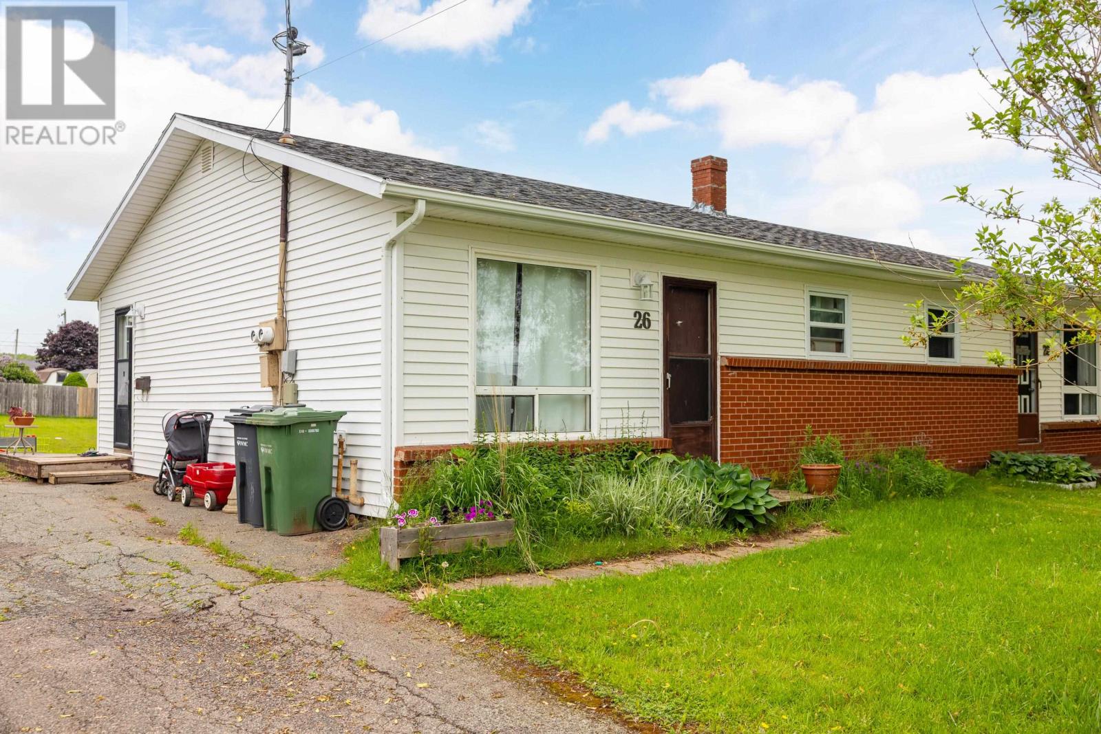 26-28 Bonnie Blink Drive - 5