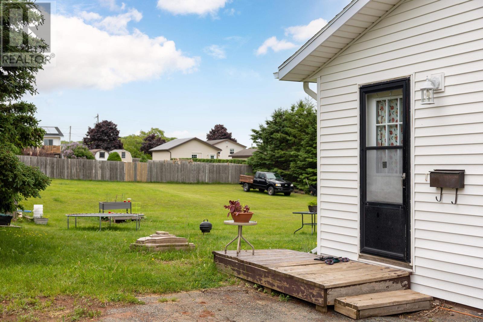 26-28 Bonnie Blink Drive - 6