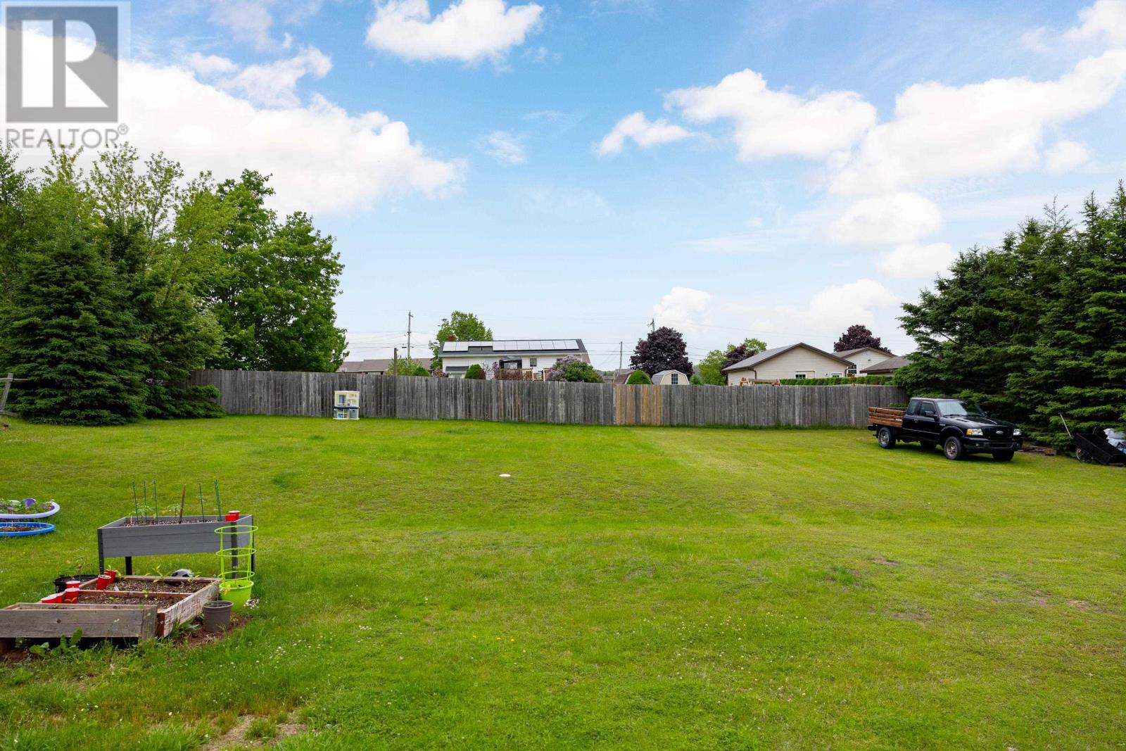 26-28 Bonnie Blink Drive - 7